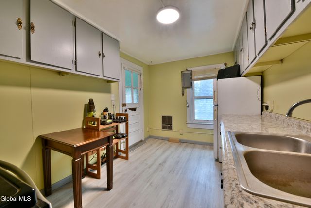 176 W High Street, Ballston Spa, NY 12020