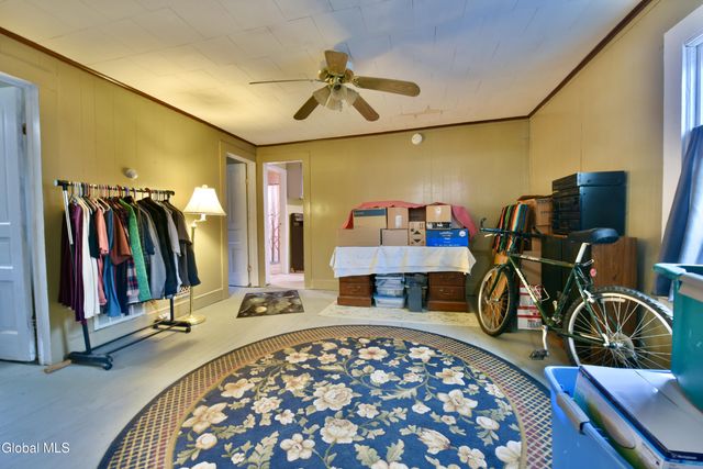176 W High Street, Ballston Spa, NY 12020