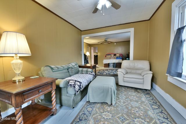 176 W High Street, Ballston Spa, NY 12020