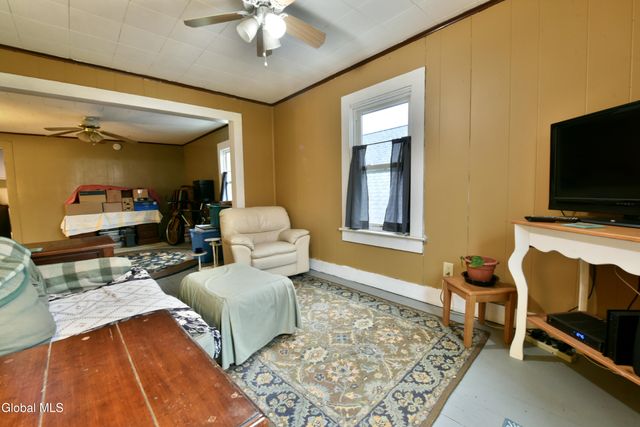 176 W High Street, Ballston Spa, NY 12020
