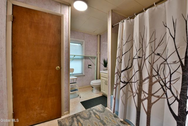 176 W High Street, Ballston Spa, NY 12020