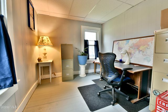 176 W High Street, Ballston Spa, NY 12020