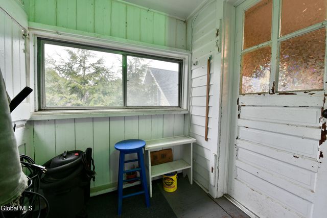 176 W High Street, Ballston Spa, NY 12020