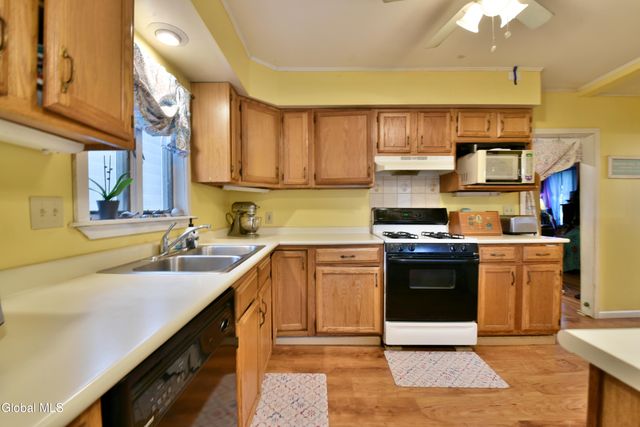 176 W High Street, Ballston Spa, NY 12020