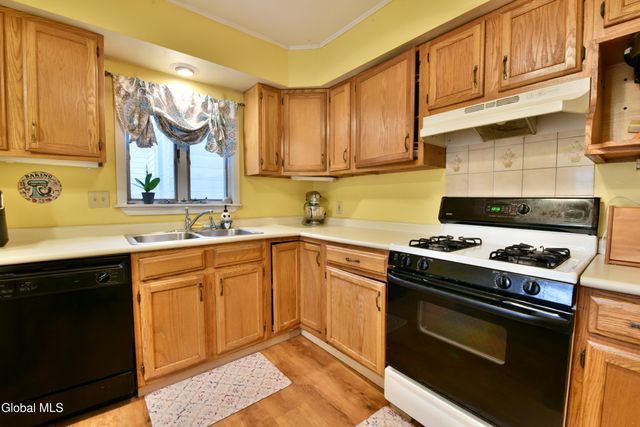 176 W High Street, Ballston Spa, NY 12020