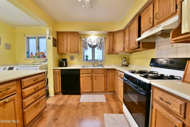 176 W High Street, Ballston Spa, NY 12020