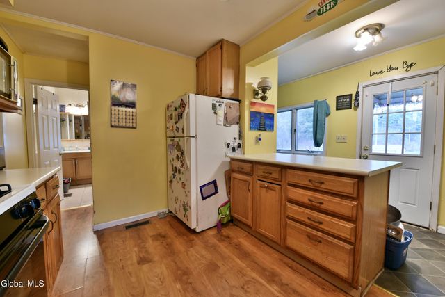 176 W High Street, Ballston Spa, NY 12020