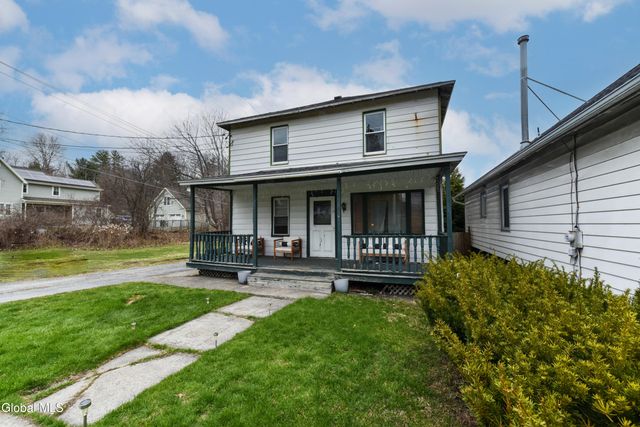 176 W High Street, Ballston Spa, NY 12020
