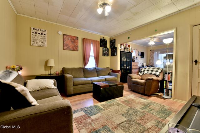 176 W High Street, Ballston Spa, NY 12020