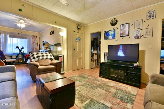 176 W High Street, Ballston Spa, NY 12020