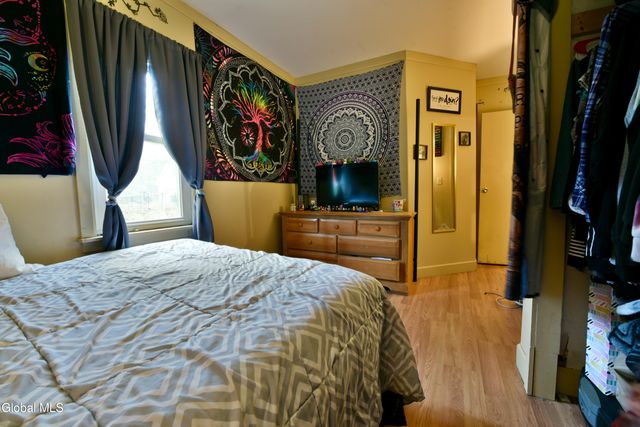 176 W High Street, Ballston Spa, NY 12020