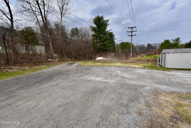 176 W High Street, Ballston Spa, NY 12020