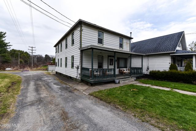 176 W High Street, Ballston Spa, NY 12020