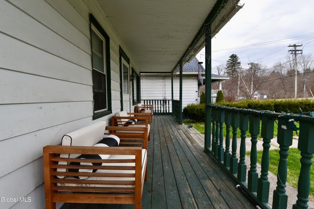 176 W High Street, Ballston Spa, NY 12020