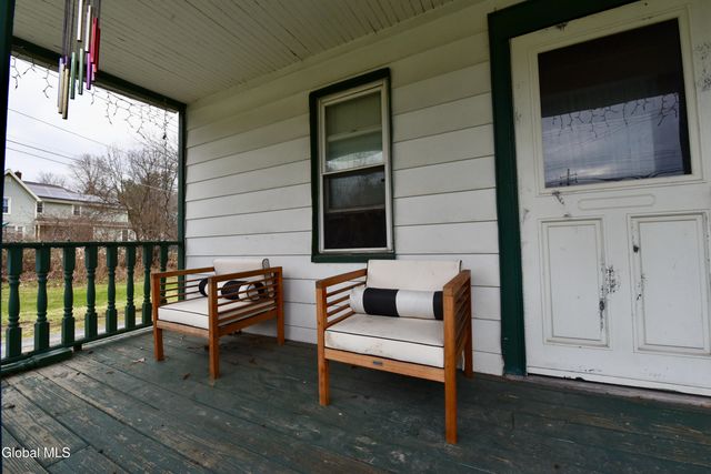 176 W High Street, Ballston Spa, NY 12020