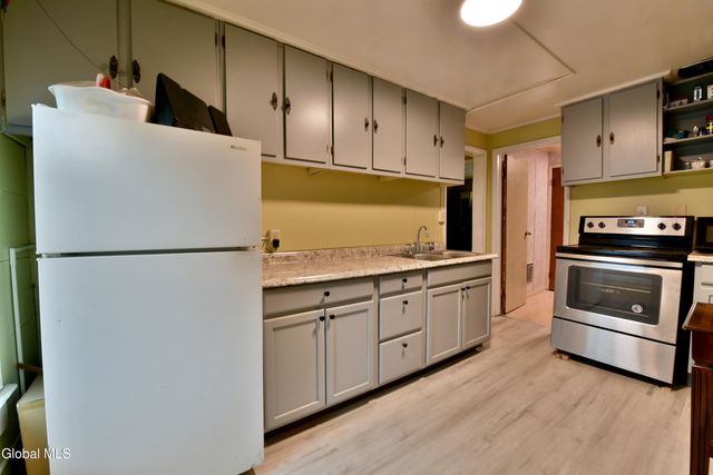 176 W High Street, Ballston Spa, NY 12020