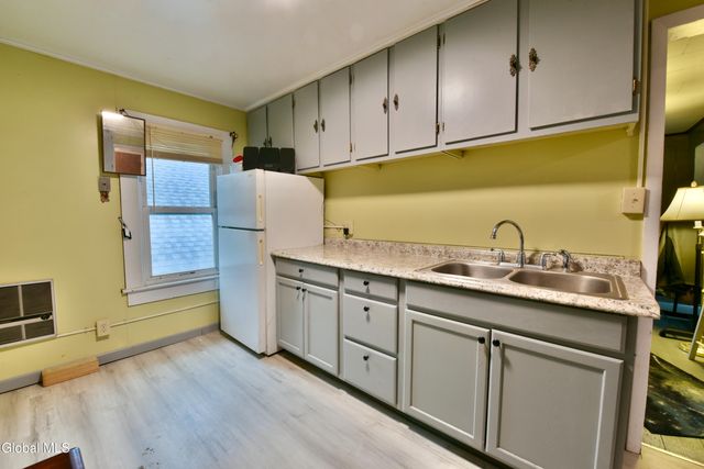 176 W High Street, Ballston Spa, NY 12020