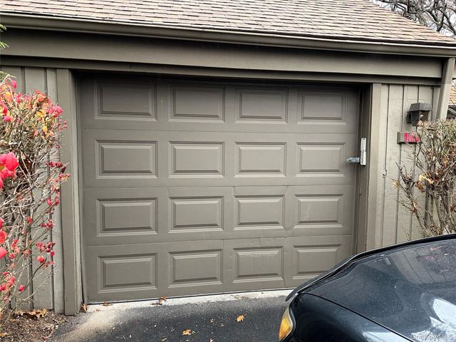 107C Heritage Hills, Somers, NY 10589