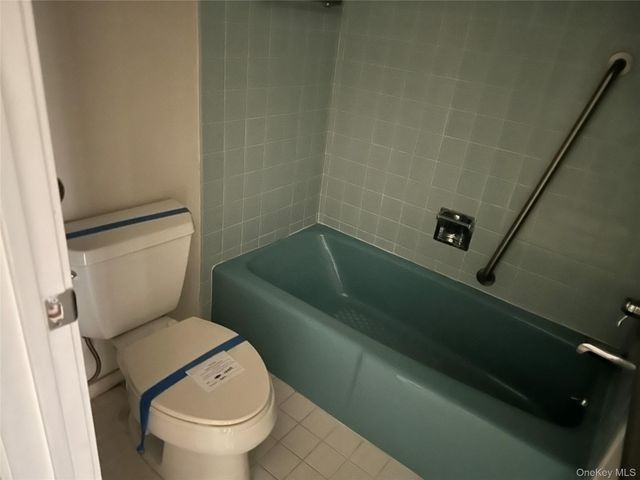 107C Heritage Hills, Somers, NY 10589