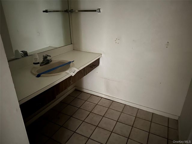 107C Heritage Hills, Somers, NY 10589