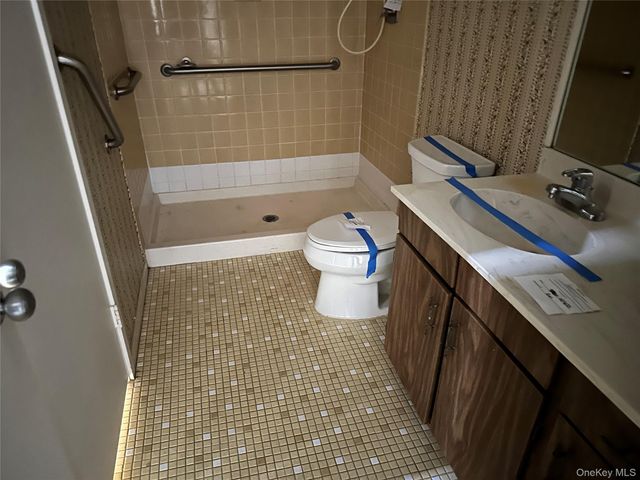 107C Heritage Hills, Somers, NY 10589