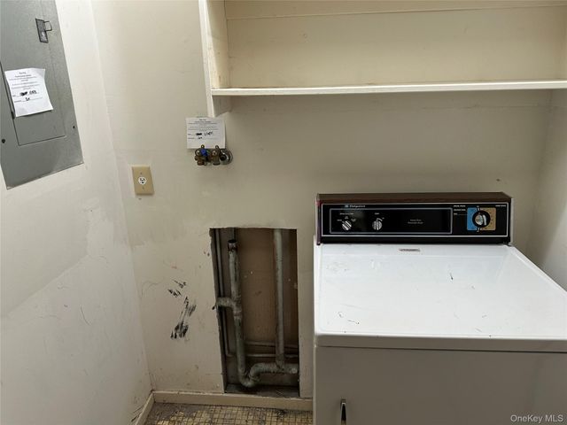 107C Heritage Hills, Somers, NY 10589