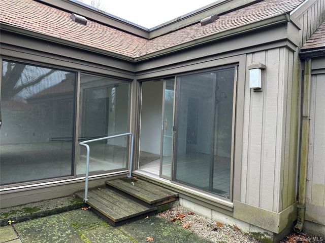 107C Heritage Hills, Somers, NY 10589