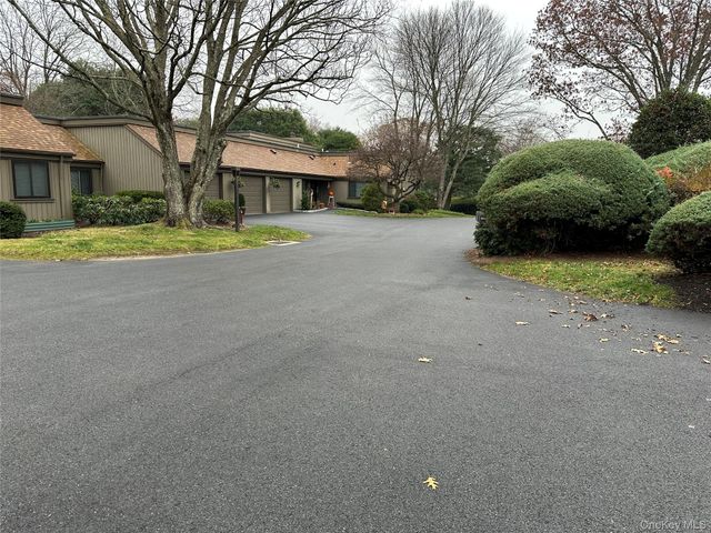 107C Heritage Hills, Somers, NY 10589