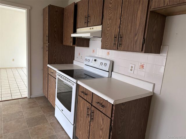 107C Heritage Hills, Somers, NY 10589