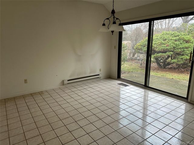 107C Heritage Hills, Somers, NY 10589