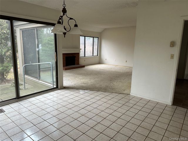 107C Heritage Hills, Somers, NY 10589