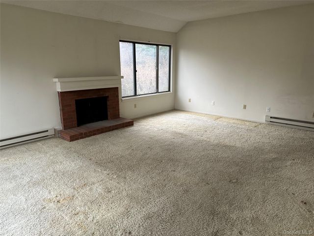 107C Heritage Hills, Somers, NY 10589