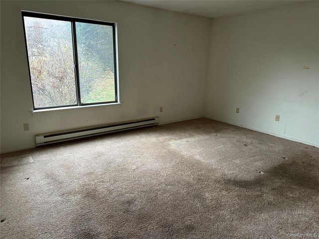 107C Heritage Hills, Somers, NY 10589