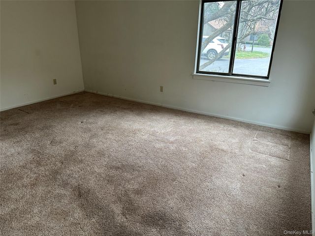 107C Heritage Hills, Somers, NY 10589