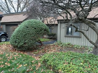 107C Heritage Hills, Somers, NY 10589