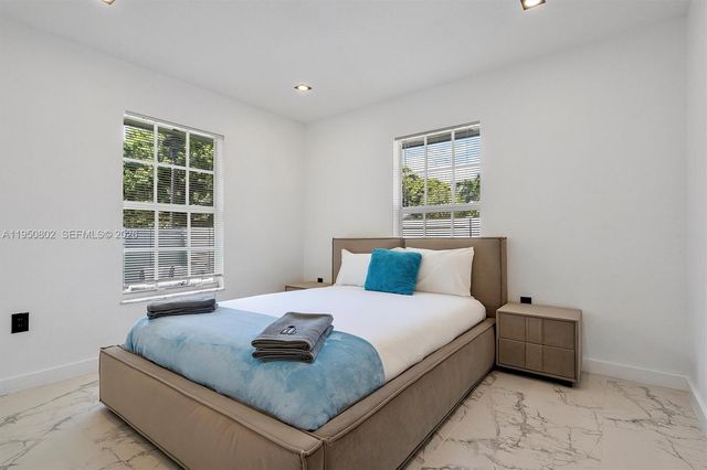 270 NW 41st St 0, Miami, FL 33127