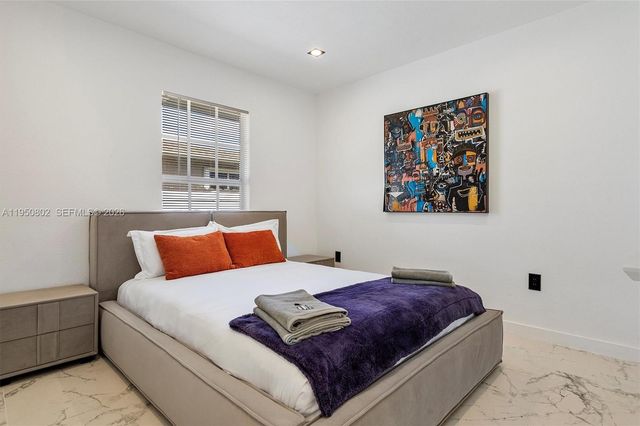 270 NW 41st St 0, Miami, FL 33127