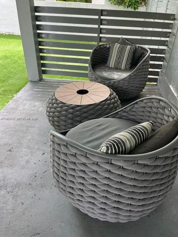 270 NW 41st St 0, Miami, FL 33127