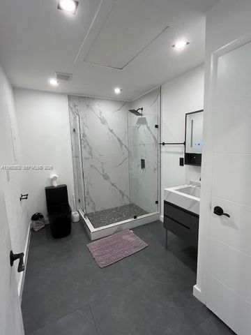 270 NW 41st St 0, Miami, FL 33127