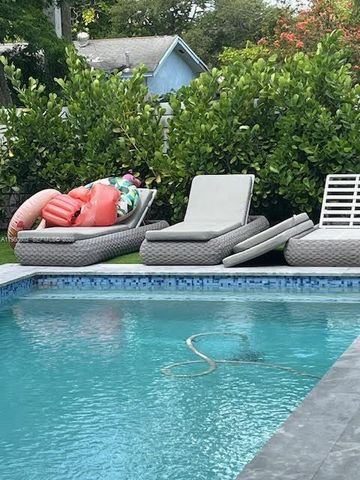 270 NW 41st St 0, Miami, FL 33127