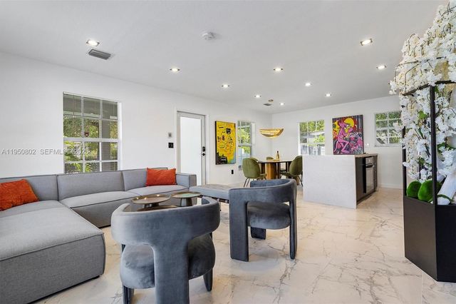 270 NW 41st St 0, Miami, FL 33127