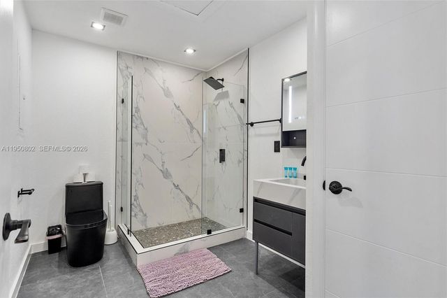 270 NW 41st St 0, Miami, FL 33127