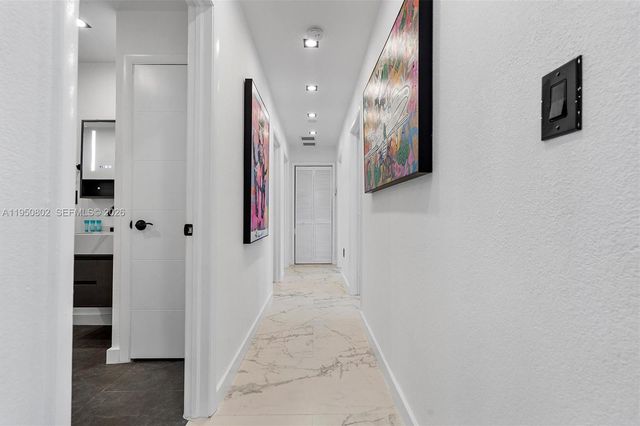 270 NW 41st St 0, Miami, FL 33127