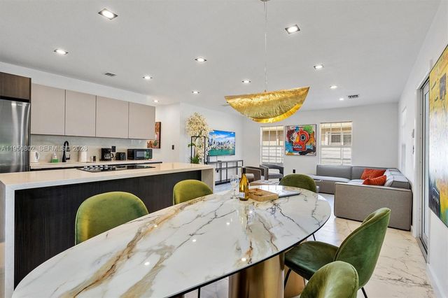 270 NW 41st St 0, Miami, FL 33127