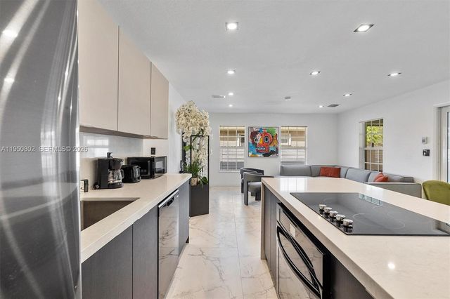 270 NW 41st St 0, Miami, FL 33127