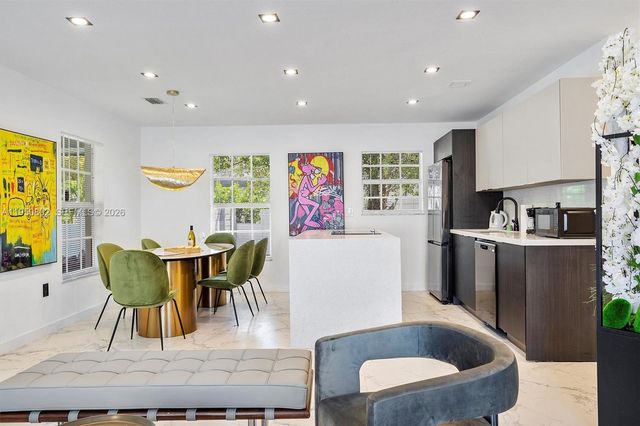 270 NW 41st St 0, Miami, FL 33127