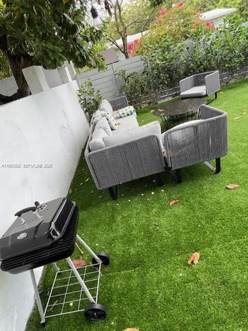 270 NW 41st St 0, Miami, FL 33127