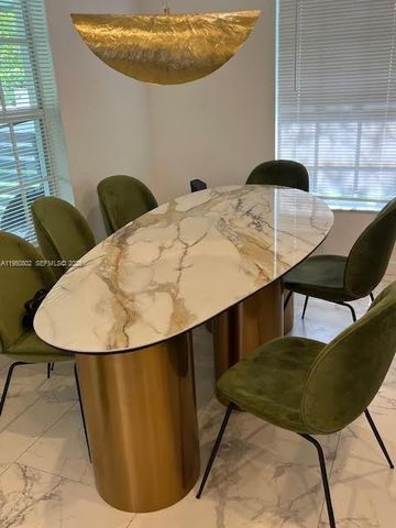 270 NW 41st St 0, Miami, FL 33127