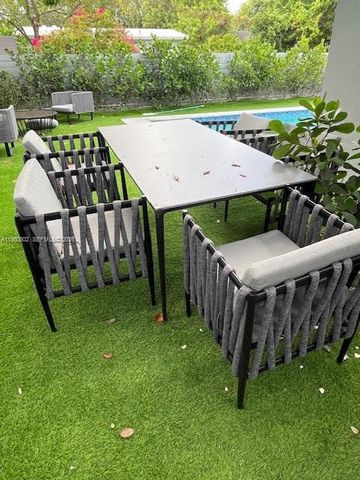 270 NW 41st St 0, Miami, FL 33127