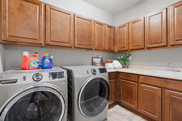 9505 Andesite Drive NW, Albuquerque, NM 87114